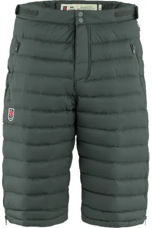 Fjällräven Men
