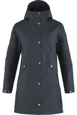 Fjällräven Women