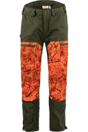 Fjällräven Men
