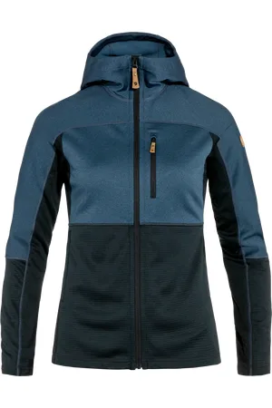 Fjällräven Women