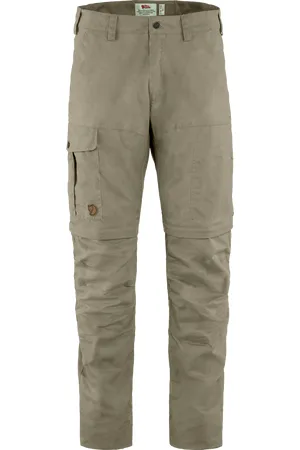 Fjällräven Men