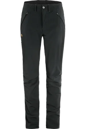 Fjällräven Women