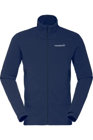 NORRØNA Men