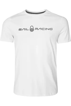 Sail Racing Men