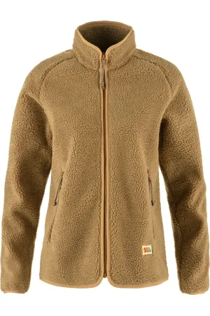 Fjällräven Women