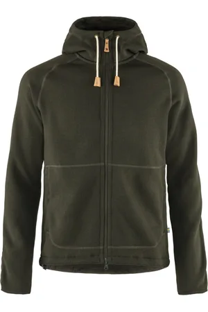 Fjällräven Men