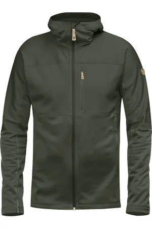 Fjällräven Men
