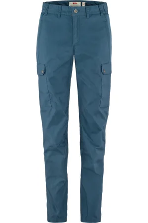 Fjällräven Women