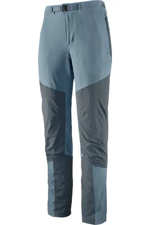 Patagonia Women