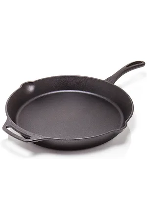 Petromax Fire Skillet FP40