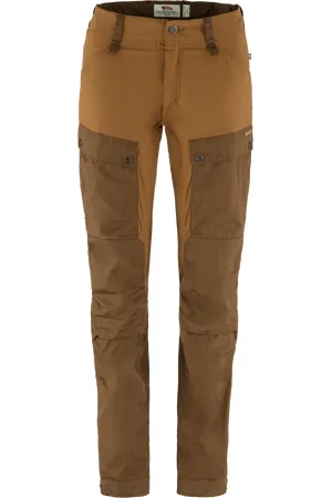 Fjällräven Women