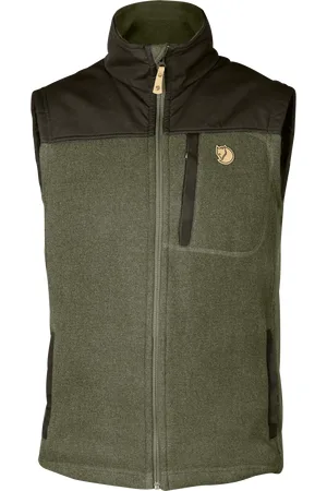 Fjällräven Men