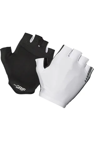 GripGrab Aerolite InsideGrip Glove