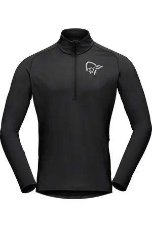 NORRØNA Men