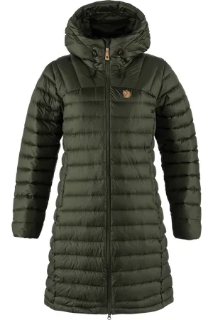 Fjällräven Women