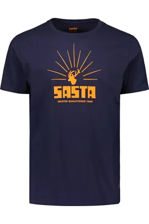 Sasta Men