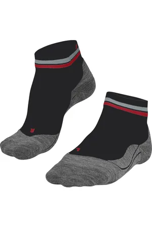 Falke Women