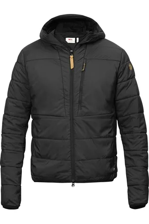 Fjällräven Men