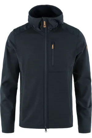Fjällräven Men