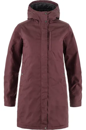 Fjällräven Women