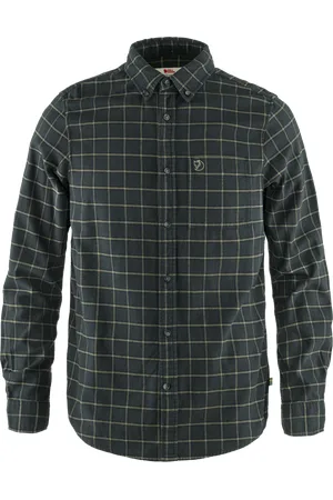 Fjällräven Men