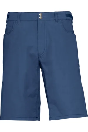 NORRØNA Men