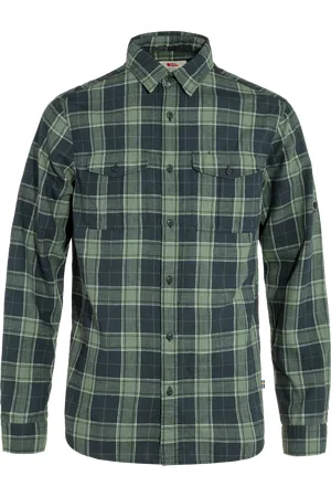 Fjällräven Men
