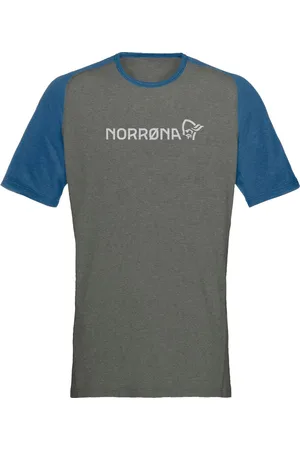 NORRØNA Men
