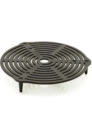 Petromax Cast Iron Stack Grate GR-S30