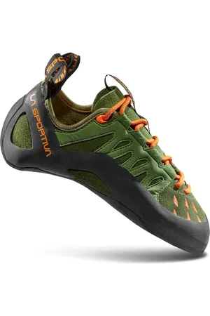La Sportiva Unisex Tarantulace