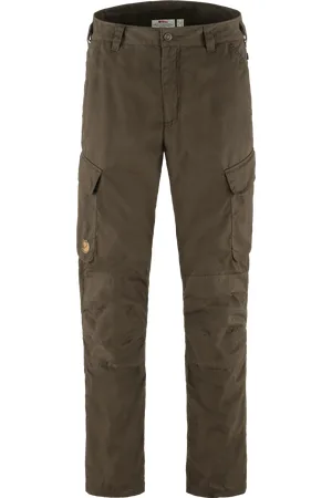 Fjällräven Men