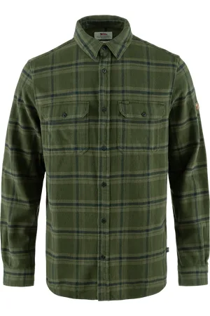 Fjällräven Men