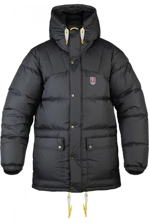 Fjällräven Men