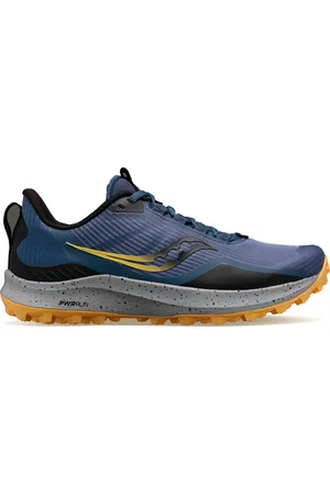 Saucony Women