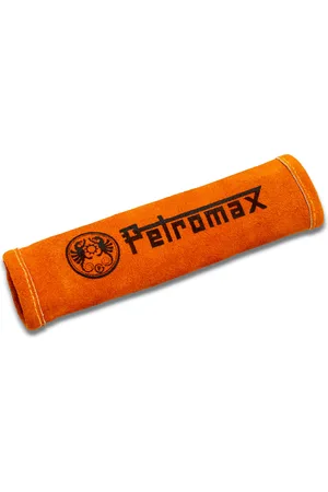 Petromax Aramid Handle Cover For Fire Skillet