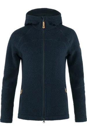 Fjällräven Women