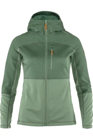 Fjällräven Women
