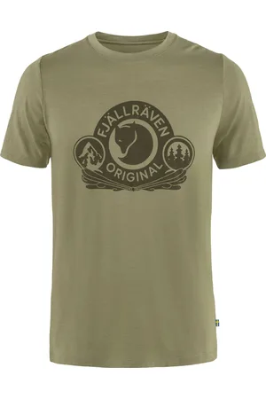 Fjällräven Men
