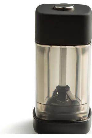 GSI Outdoors Peppermill