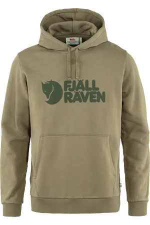 Fjällräven Men