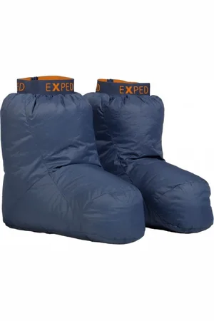 Exped Down Sock