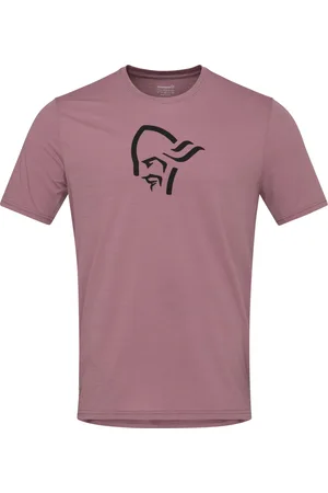NORRØNA Men