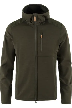Fjällräven Men