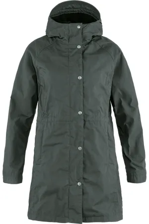 Fjällräven Women