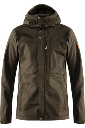 Fjällräven Men