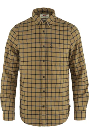 Fjällräven Men
