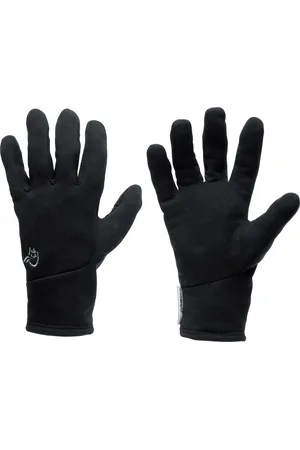 NORRØNA /29 Powerstretch Gloves