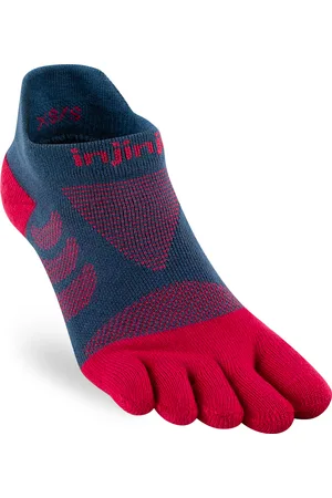Injinji Women