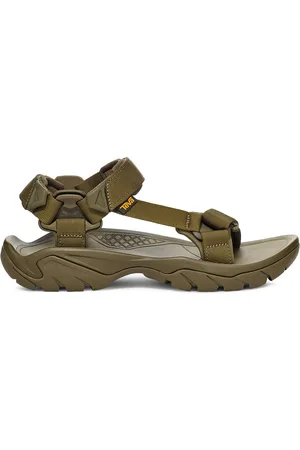 Teva Men