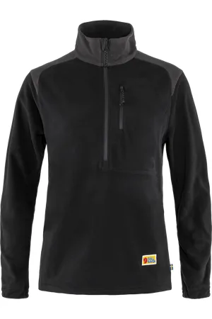 Fjällräven Women